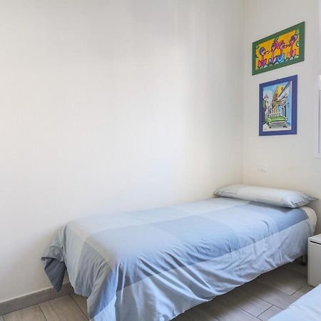 فيلا Jacuzzi & Relax - Casa Indipendente 20Min Da Milano Zelo Buon Persico المظهر الخارجي الصورة